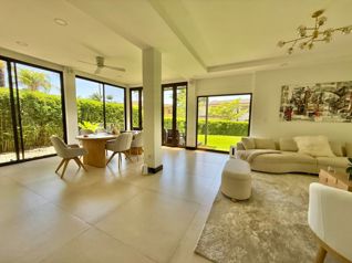Casa en alquiler Santa Ana en Santa Ana, San José — $5,000 - Foto 2 de 37