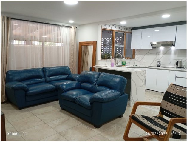 Vendo Casa en Jardines de Tibas in San Juan, Tibás, San José — ₡ 109 500 000