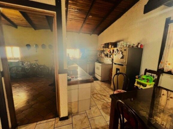 Venta de Casa en San Rafael de Heredia. RAH 26-1149 in San Josecito, San Rafael, Heredia — ₡ 165 000 000
