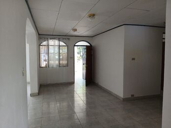 Se vende propiedad tipo quinta en Alajuela en Tambor, Alajuela — 129 902 500 ₡ - Foto 5 de 15