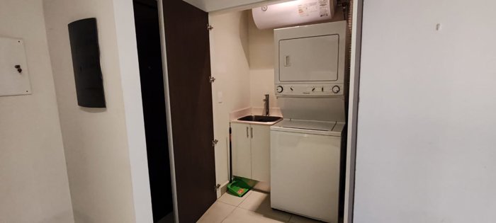 Alquiler apartamento en River PArk in Santa Ana, San José — $1,250 - Photo 2 of 18
