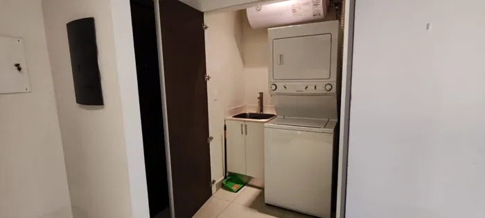Alquiler apartamento en River PArk en Santa Ana, San José — $1,250 - Foto 2 de 18