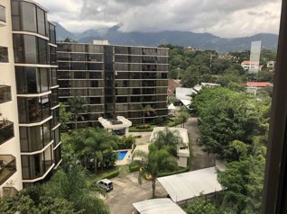 Apartamento en Venta Bello Horizonte Escazú in Escazú, San José — $320,549 - Photo 3 of 22