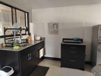 Venta de Apartamento en Hatillo, San José. RAH 26-1175 in Hatillo, San José — 45 000 000 ₡ - Photo 4 of 10