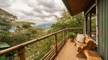La Carpintera, Agroturismo, Reforestación y Hospedaje in Tres Ríos, La Unión, Cartago — $750,000 - Photo 5 of 20