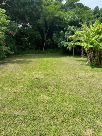 VENTA (se vende)  LOTE LLORENTE DE TIBAS EM 1515 in Anselmo Llorente, Tibás, San José — $370,000