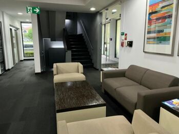 Venta de Oficina Corporativa de Alto Nivel en el Corazón Estratégico de Escazú / Mls. 26-739 OFC JB in San Rafael, Escazú, San José — $399,600 - Photo 4 of 15