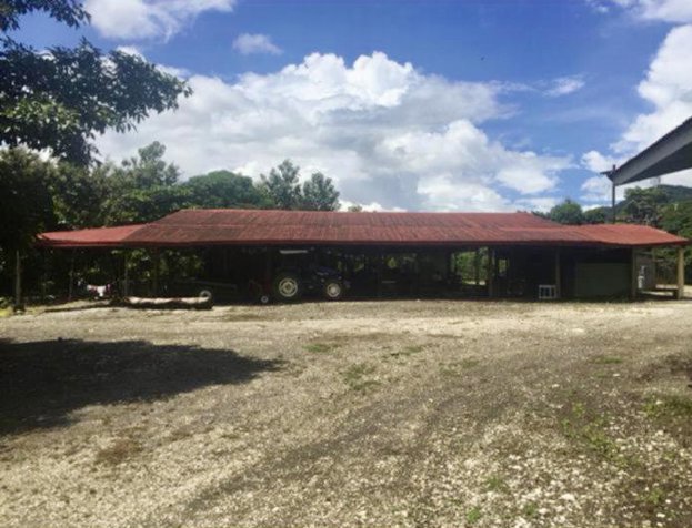 Venta de lote en Guanacaste, Nicoya - Uso mixto in Sámara, Nicoya, Guanacaste — $1,500,000 - Photo 3 of 15