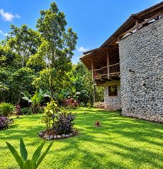 VENTA / Impresionante Finca en Guápiles, Pococí, Limón en Guápiles, Pococí, Limón — $210,000 - Foto 5 de 33