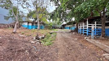 Venta terreno plano para desarrollo mixto, Santa Ana. (FE) in Pozos, Santa Ana, San José — $1,000,000 - Photo 5 of 15