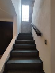 Alquiler de Casa Trejos Montealegre, Escazú Cond Imperial Cod JB 1329 en San Rafael, Escazú, San José — $2,400 - Foto 3 de 35