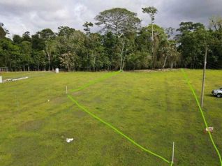 Terreno Listo Para Construir in La Fortuna, San Carlos, Alajuela — 32 000 000 ₡ - Photo 4 of 9
