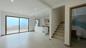 Venta de Casa en Escazú-San Antonio.  en San Antonio, Escazú, San José — $205,000 - Foto 4 de 20