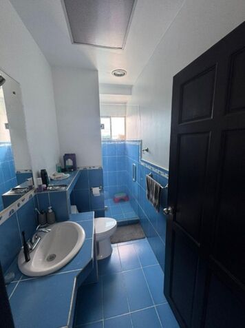 Hermosa casa 2 plantas en condominio in San Rafael, Montes De Oca, San José — $285,000