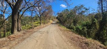 Venta de Lote en Santa Cruz-Cuajiniquil, Guanacaste. RAH 26-1566 in Cuajiniquil, Santa Cruz, Guanacaste — 150 000 000 ₡ - Photo 4 of 12