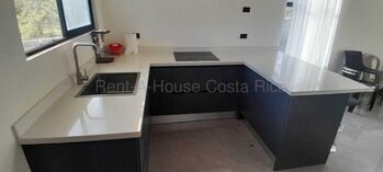 Venta de Casa en Santa Crúz-27 de Abril. RAH 26-2245 en Veintisiete De Abril, Santa Cruz, Guanacaste — $160,000 - Foto 5 de 9