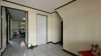 Venta de Lote en Pavas, San José. RAH 26-1224 en Pavas, San José — $2,267,000 - Foto 4 de 6