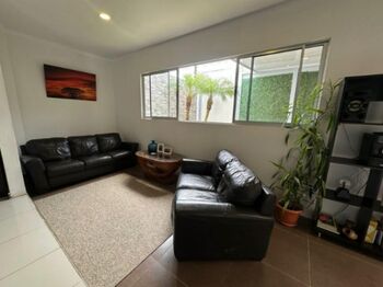Venta de Casa en Montes de Oca-San Rafael. in San Rafael, Montes De Oca, San José — $285,000 - Photo 5 of 20