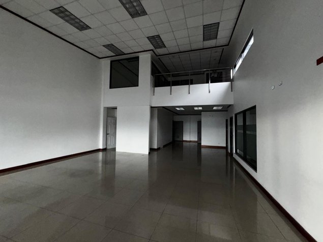 ALQUILER DE LOCAL, SAN JOSE, CORONADO en San Pedro, Montes De Oca, San José — $5,934