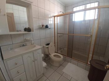 Venta de Casa en Montes de Oca, San José. RAH 25-923 en Mercedes, Montes De Oca, San José — $246,000 - Foto 5 de 10
