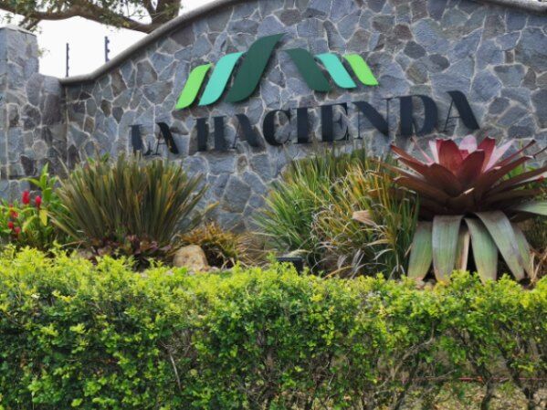 SE VENDE LOTE EN CONDOMINIO SANTO DOMINGO HEREDIA in Tures, Santo Domingo, Heredia — $168,000