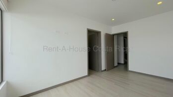 Alquiler de Casa en San Antonio de Escazú. RAH 26-1744 en San Antonio, Escazú, San José — $1,500 - Foto 5 de 20