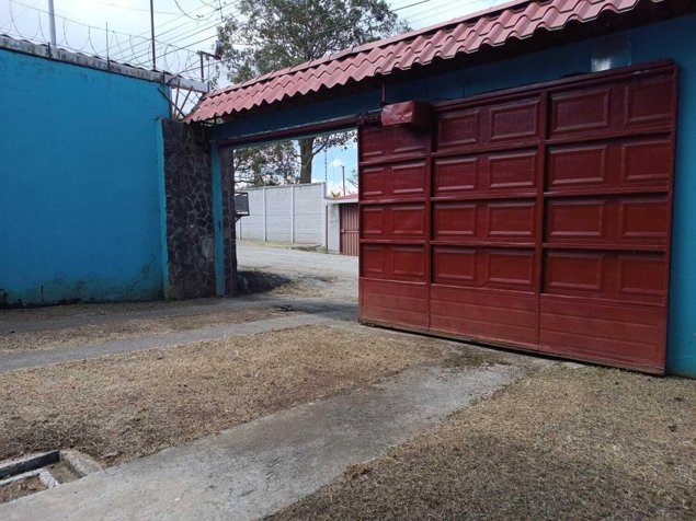 CASA EN VENTA EN SANTO DOMINGO DE HEREDIA in Santo Domingo, Heredia — $325,000 - Photo 3 of 11
