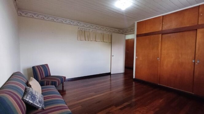 Venta de Casa de 3 Niveles en Montes de Oca-Mercedes. RAH 26-238 in Mercedes, Montes De Oca, San José — $345,000