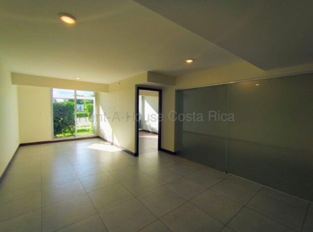 Venta de Apartamento en Ulloa-Heredia. RAH 26-1804 en Ulloa, Heredia — $147,850
