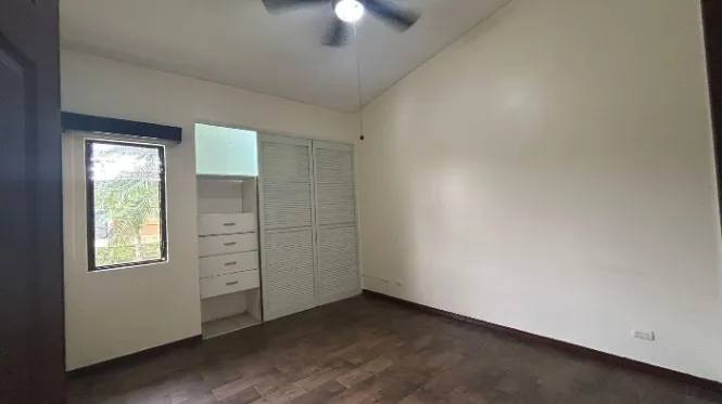 Venta de Apartamento en San Rafael de Alajuela 26-1006 in San Rafael, Alajuela — $130,000 - Photo 3 of 10