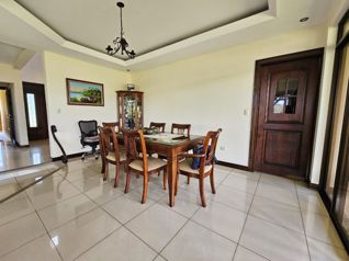 Vendo casa en residencial en Sabanilla. San Pedro en Sabanilla, Montes De Oca, San José — $575,000 - Foto 5 de 25