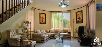 Linda propiedad con hermosas vistas en Pérez Zeledón in Páramo, Pérez Zeledón, San José — $650,000 - Photo 2 of 14