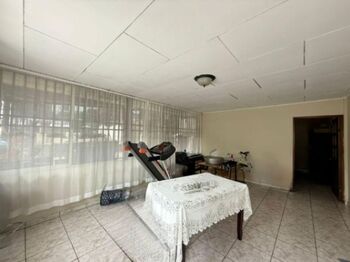 Se vende amplia propiedad comercial en Llorente de Flores 26-186 en Llorente, Flores, Heredia — $615,000 - Foto 5 de 15