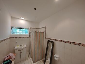 Venta de Casa en Brasil de Santa Ana. RAH 26-116 in Brasil, Santa Ana, San José — $390,000 - Photo 4 of 14