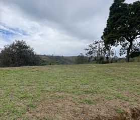 Lote en Venta en Naranjo en Condominio Hacienda Natura