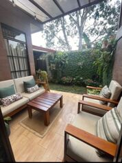 Se vende casa en Buenos Aires de Palmares in Buenos Aires, Palmares, Alajuela — 55 000 000 ₡ - Photo 4 of 10