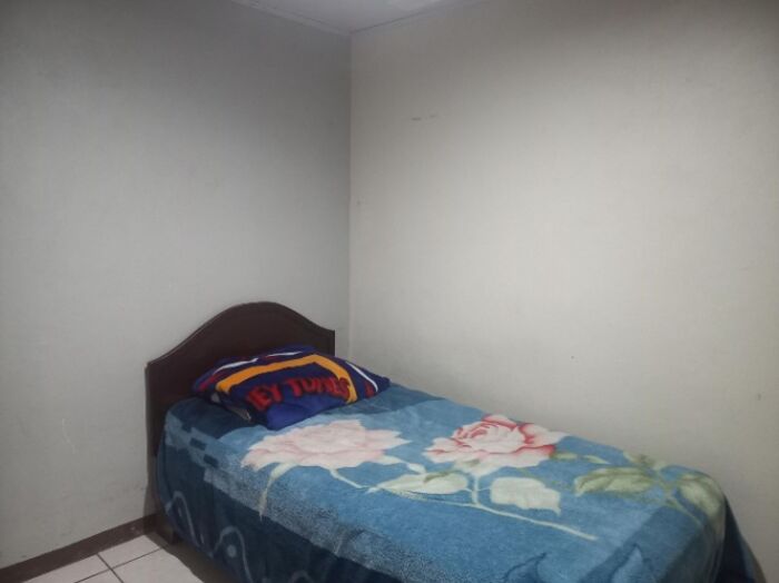 Venta de Casa + APTO en Goicoechea, San José. RAH 26-643 en Ipís, Goicoechea, San José — ₡ 52 000 000