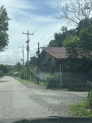 Más de 1 Hectárea en Venta en Parrita en Parrita, Puntarenas — ₡ 69 000 000
