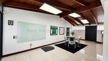 House for Sale in LOS YOSES-Montes de Oca-San Pedro. RAH 27-1046 in San Pedro, Montes De Oca, San José — ₡ 337 600 000 - Photo 4 of 20