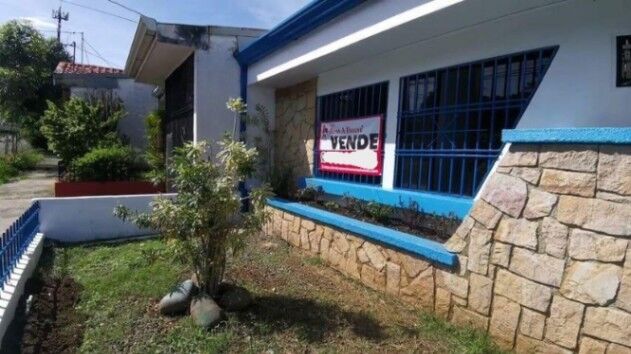 Venta de Casa en Alajuela 26-270 in Alajuela — $140,000