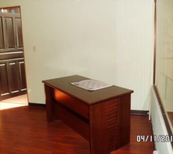 Local en Urbanización de los Geranios  in Hatillo, San José — ₡ 1 150 000