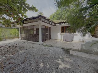 Casa Frente al Mar en Alquiler en Playa Grande, Guanacaste