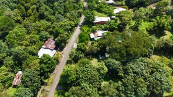 Terreno en Venta en Orotina. Cerca de Ruta 27, rodeado de naturaleza  in Coyolar, Orotina, Alajuela — 35 000 000 ₡ - Photo 5 of 5