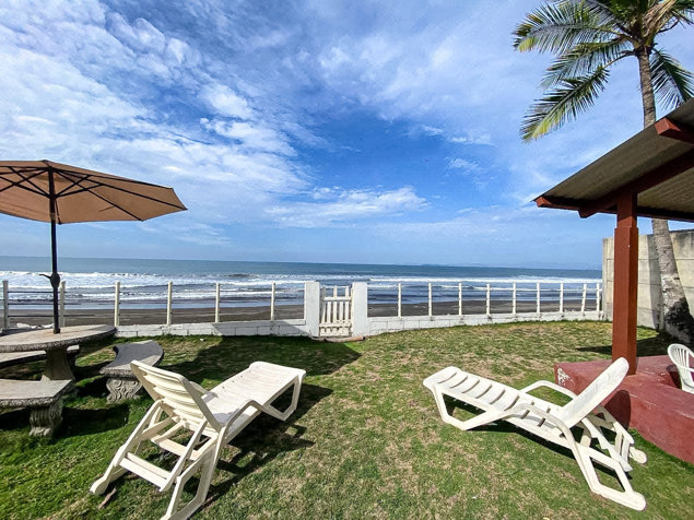 Tivives Beachfront in Caldera, Esparza, Puntarenas — $285,000 - Photo 3 of 16
