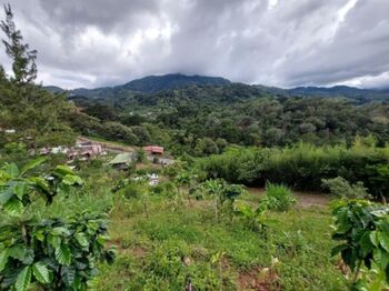 Se vende amplio lote de 4,200m2 en San Miguel de Desamparados 26-875 en San Miguel, Desamparados, San José — $253,500 - Foto 4 de 10