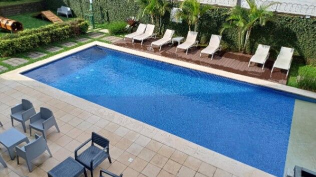 Venta de Apartamento en Ulloa, Heredia. RAH 26-771 en Ulloa, Heredia — ₡ 65 000 000