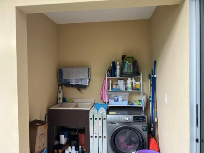 Venta de Casa en Condominio Hacienda El Coyol Alajuela RAH 26-346  en Alajuela — $148,000