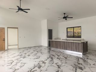 Vista Encantada, Playa Bejuco, Costa Rica en Parrita, Puntarenas — $450,000 - Foto 3 de 14
