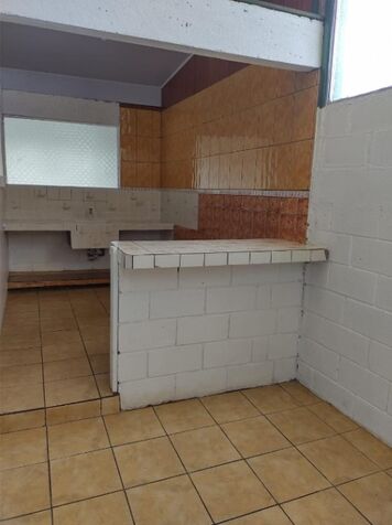 Loma Verde, Pérez Zeledón –San José- Costa Rica. en El General, Pérez Zeledón, San José — ₡ 55 000 000