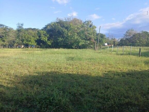 Venta de Lote en Nicoya de Guanacaste. RAH 26-1079 in Nicoya, Guanacaste — $70,500